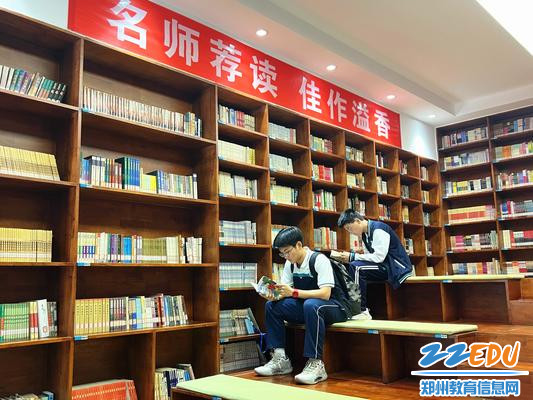 微信图片_20230418154012