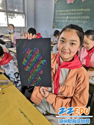 学生作品