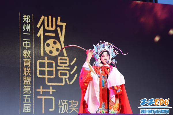 2019年5月第五届微电影节_副本