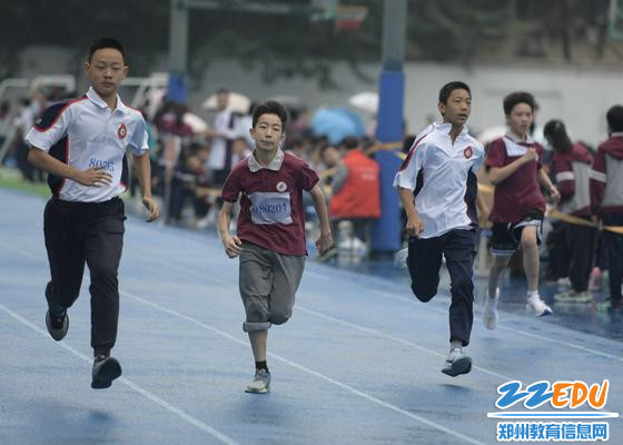微信图片_20230927144558
