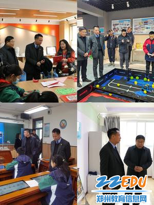 参与学生的社团活动