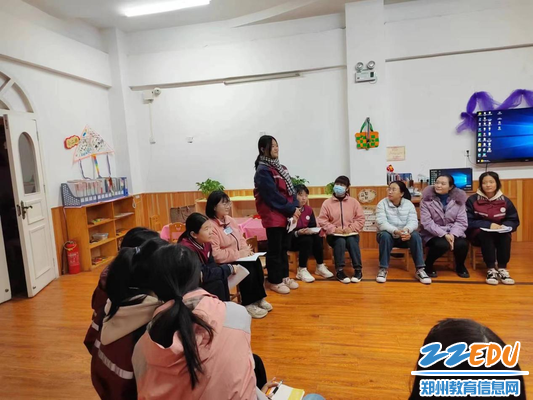 实践学生分享心得体会